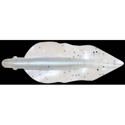 Силикон Relax WingShad 3 цвет L038 (10шт.) NEW Силикон Relax WingShad 3 цвет L038 (10шт.) NEW