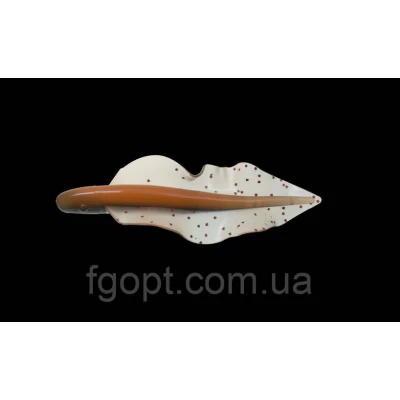 Силикон Relax WingShad 3 цвет L268 (10шт.) NEW Силикон Relax WingShad 3 цвет L268 (10шт.) NEW