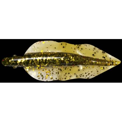 Силикон Relax WingShad 3 цвет L273 (10шт.) NEW Силикон Relax WingShad 3 цвет L273 (10шт.) NEW