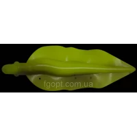 Силикон Relax WingShad 3 цвет L110 (10шт.) NEW