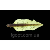 Силикон Relax WingShad 3 цвет L052 (10шт.) NEW