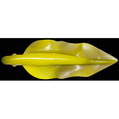 Силикон Relax WingShad 3 цвет L026 (10шт.) NEW Силикон Relax WingShad 3 цвет L026 (10шт.) NEW