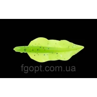 Силикон Relax WingShad 3 цвет L438 (10шт.) NEW