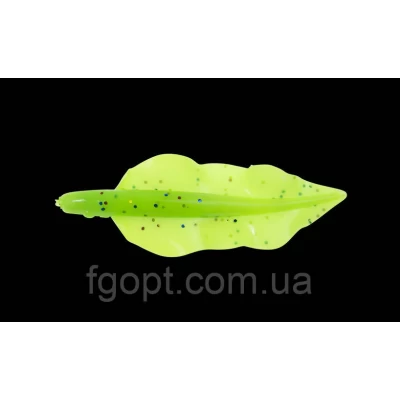 Силикон Relax WingShad 3 цвет L438 (10шт.) NEW Силикон Relax WingShad 3 цвет L438 (10шт.) NEW
