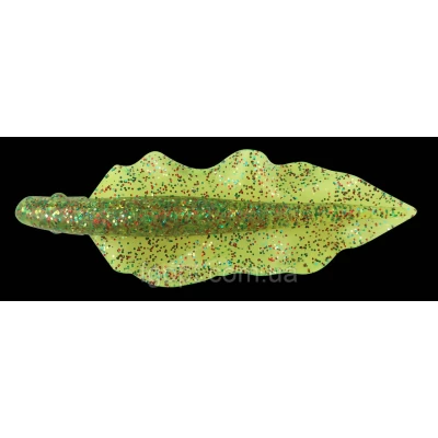 Силикон Relax WingShad 3 цвет S168 (10шт.) NEW Силикон Relax WingShad 3 цвет S168 (10шт.) NEW