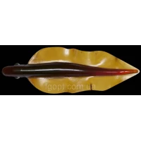 Силикон Relax WingShad 3 цвет S091 (10шт.) NEW