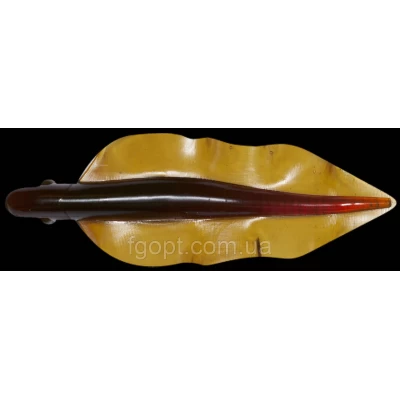 Силикон Relax WingShad 3 цвет S091 (10шт.) NEW Силикон Relax WingShad 3 цвет S091 (10шт.) NEW