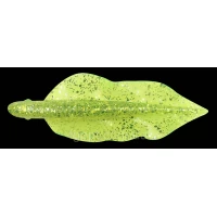 Силикон Relax WingShad 3 цвет S211 (10шт.) NEW