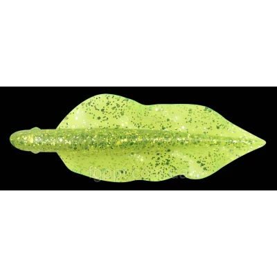 Силикон Relax WingShad 3 цвет S211 (10шт.) NEW Силикон Relax WingShad 3 цвет S211 (10шт.) NEW