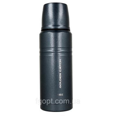 Термос GC Heiz 1.0L (пуля) Термос GC Heiz 1.0L (пуля)