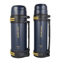 Термос Термос GC Murray 1.5L (c ручкой)