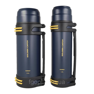 Термос Термос GC Murray 2.0L (c ручкой) Термос Термос GC Murray 2.0L (c ручкой)