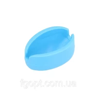 Прес-форма GC Method Feeder XXL