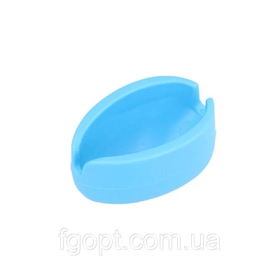 Прес-форма GC Method Feeder XXL