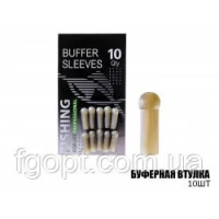 Буферная втулка (10шт)