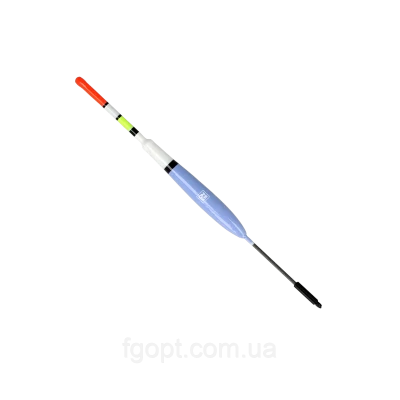 Поплавок ZEOX ZF-105 1.0г