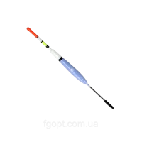 Поплавок ZEOX ZF-105 3.0г