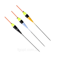 Поплавок ZEOX ZF-201 1.5г