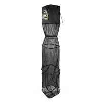 Садок ZEOX Square PEM-4030300 в чохлі