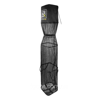 Садок ZEOX Square PEM-4030300 в чохлі Садок ZEOX Square PEM-4030300 в чохлі