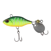 Тейл-спінер DUO Realis Spin 11г ACC3225 NEW