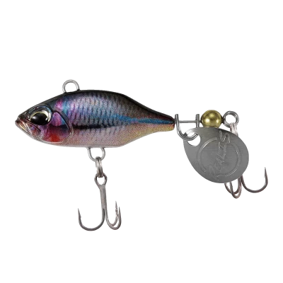 Тейл-спінер DUO Realis Spin 11г CSA3807 NEW