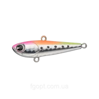 Тейл-спінер Ima Spin Gulf Neo 30г SG30-105