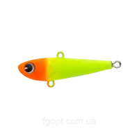 Тейл-спінер Ima Spin Gulf Neo 30г SG30-112