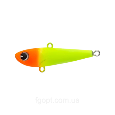 Тейл-спінер Ima Spin Gulf Neo 30г SG30-112