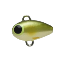 Тейл-спінер Viva Kozo Spin 12г 128N NEW