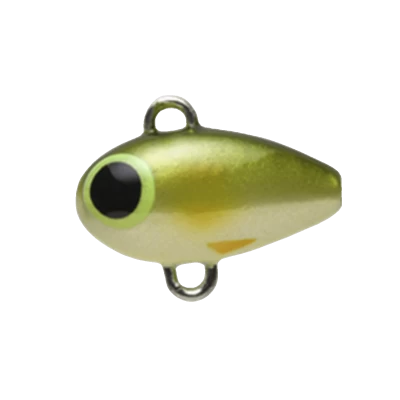 Тейл-спінер Viva Kozo Spin 12г 128N NEW