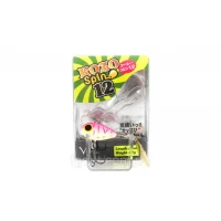 Тейл-спінер Viva Kozo Spin 12г 149N