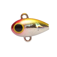 Тейл-спінер Viva Kozo Spin 12г 169N NEW