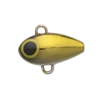 Тейл-спінер Viva Kozo Spin 7.5г 11N NEW