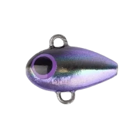 Тейл-спінер Viva Kozo Spin 7.5г 158N NEW