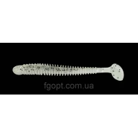 Силиконовая приманка Relax Texas 4 L008