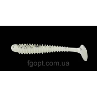 Силиконовая приманка Relax Texas 4 L035