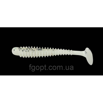 Силиконовая приманка Relax Texas 4 L035