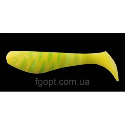 Силикон Relax Kopyto 4L цвет TG072R (10шт.)