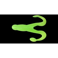 Силиконовая приманка Relax Turbo Frog 1 цвет L194