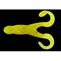 Силиконовая приманка Relax Turbo Frog 4 цвет L270