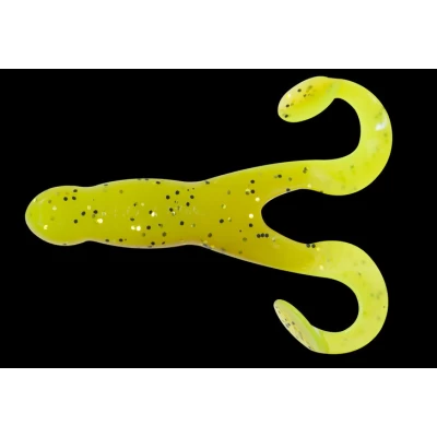 Силиконовая приманка Relax Turbo Frog 4 цвет L270