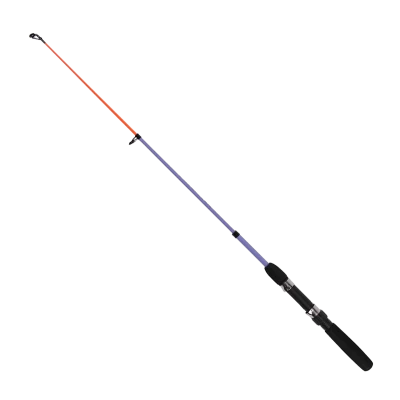 Вудилище ZEOX Element EA Tele 1.0м Вудилище ZEOX Element EA Tele 1.0м