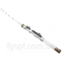 Удочка Rocdai DKIC 1606 50см