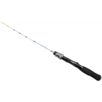 Удочка Rocdai DKIC 1609 60см