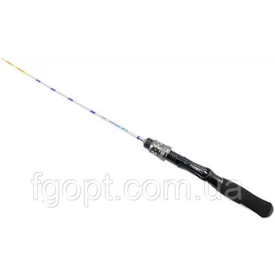 Удочка Rocdai DKIC 1609 70см Удочка Rocdai DKIC 1609 70см