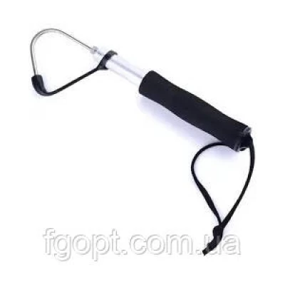 Инструмент для извлечения рыбы Телескопический EOS 60cm Инструмент для извлечения рыбы Телескопический EOS 60cm