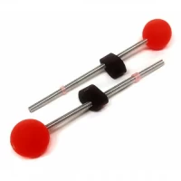 Кивок Пружина №2 (50шт)