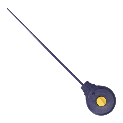 Удилище зимнее ZEOX Frost Dagger 0325FD Удилище зимнее ZEOX Frost Dagger 0325FD