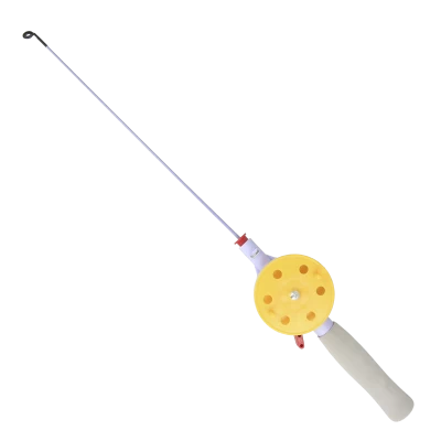 Удилище зимнее ZEOX Polar Guide 0245PG Удилище зимнее ZEOX Polar Guide 0245PG